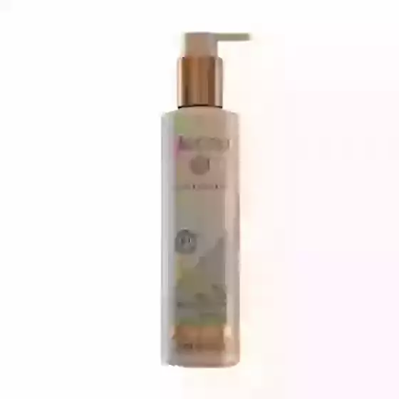 Deep Self Tan Lotion - 200ml